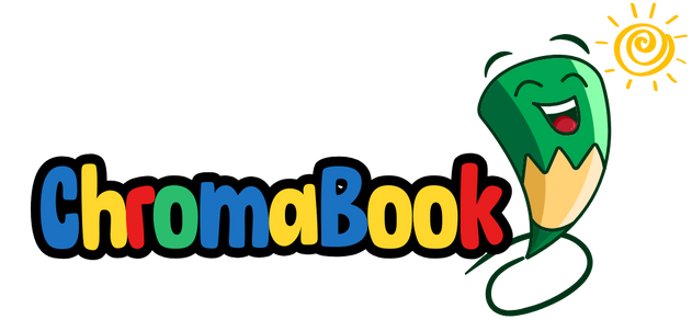 Chromabook