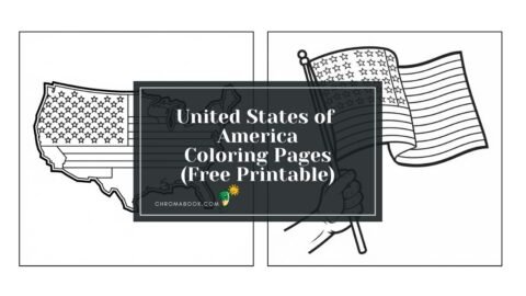 United_States_of_America_Coloring_Pages_Free